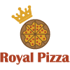 Royal Pizza image