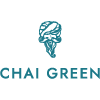 Chai Green image