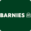 Barnies Burgers image