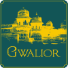 Gwalior : Traditional Indian Kitchen image