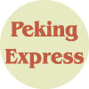 Peking Express image