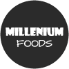 MILLENIUM FOODS - BANBURY image