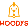 Woodys image