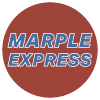 Marple Express image