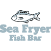 Sea Fryer Fish Bar image