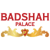Badshah Palace Restaurant image