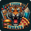 Tiger Treats Castleford image