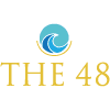 The 48 image