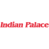 Indian Palace Irvine image