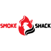 Smoke Shack image