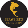 SeaBirds Fish & Chips Wombwell image