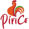Piri Co image