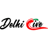 Delhi Live image