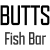 Butts Fish Bar image
