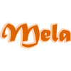 Mela Indian Cuisine image