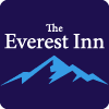 Everest Inn image