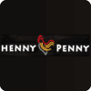 Henny Penny image