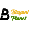 Biryani Planet image