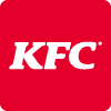 KFC - Weybridge image