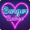 Burger Babes image
