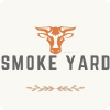 Smoke Yard image