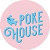 Poke House - St. Paul's image