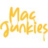Mac Junkies - Croydon image