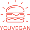 YouVegan - Croydon image