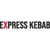 Express Kebab image