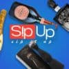 Sip Up - Bristol City Centre image