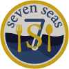 Seven Seas image
