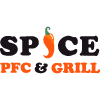 Spice PFC & Grill image