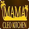 Mama Cleos Kitchen image