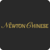 Newton Chinese image