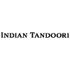 Indian Tandoori image