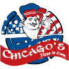 Chicago Pizza In Town image