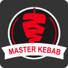 Master Kebab & Pizza W12 image