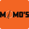 MoMos - Wood Green image