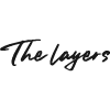 The Layers image
