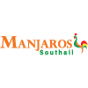 Manjaros Southall image