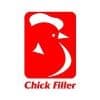 Chick Filler - Southall image
