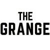 The Grange image
