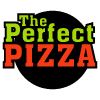 Perfect Pizza image