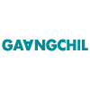 Gaangchil image