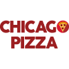 Chicago Pizza image