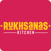 Rukhsanas Kitchen image