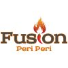 Fusion Peri Peri image