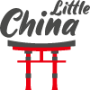 Little China image
