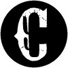 The Cactus image