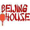 Beijing House - Greenfield image